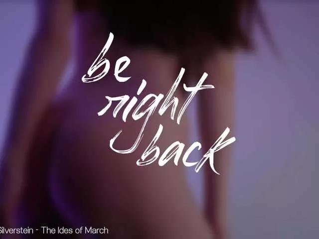 Freechat arimass on BongaCams