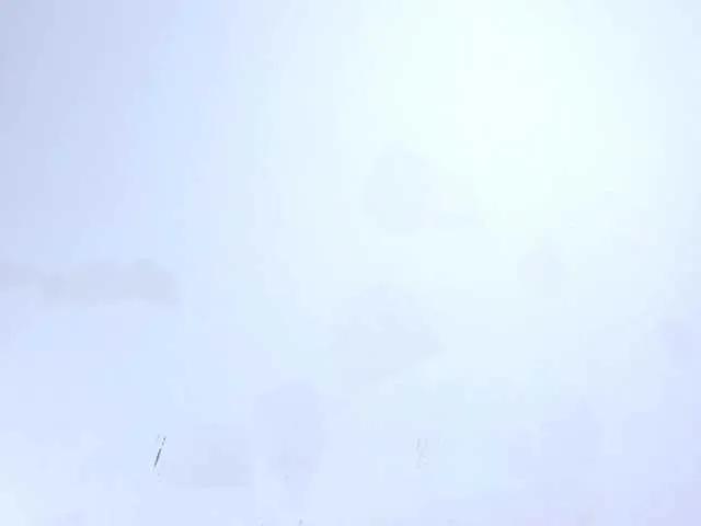 Offline Ashley-7777 on BongaCams