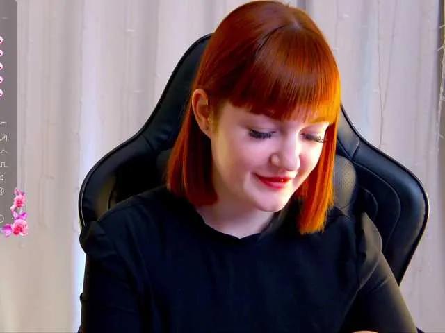 Offline Ashley-Nicks on BongaCams