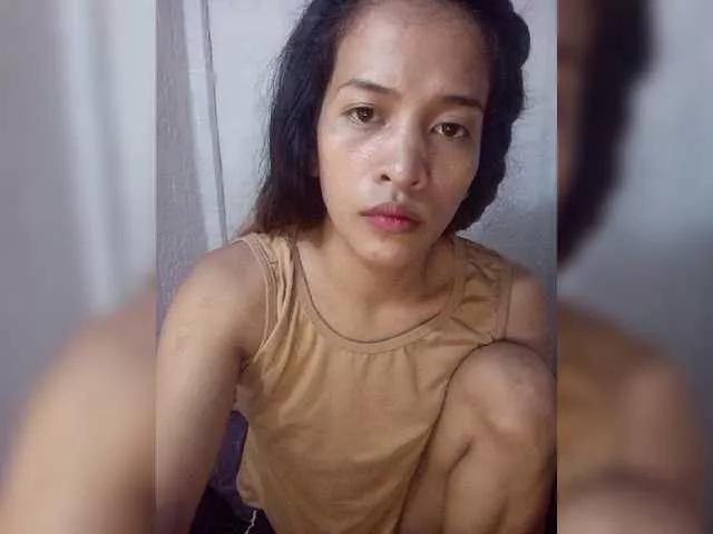 Offline Asiankitties on BongaCams