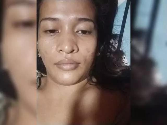 Offline Asiankitties on BongaCams