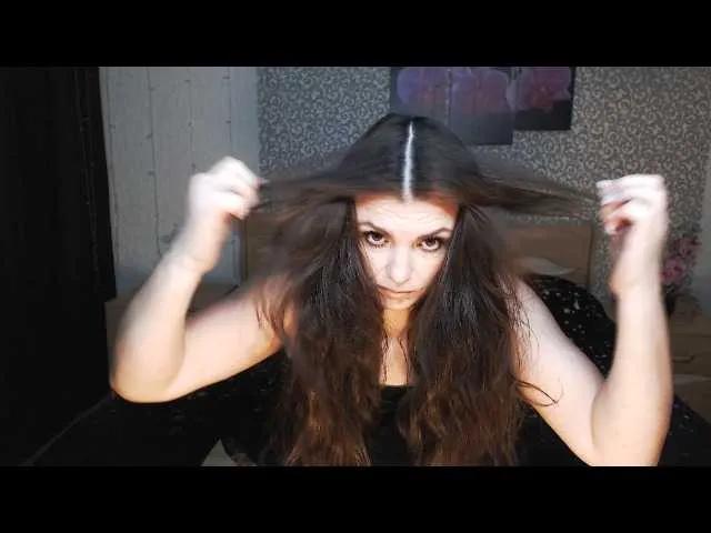 AwesomeValen's avatar