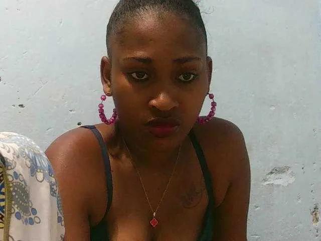 Offline Aychab on BongaCams