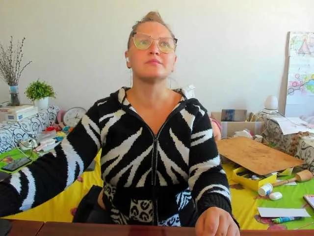 AZavisimost's avatar