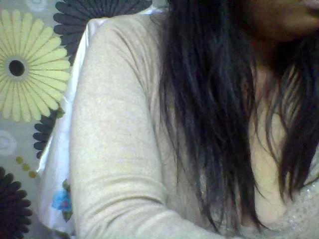 babyhornyx on BongaCams 