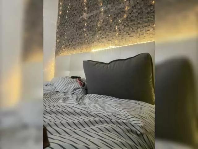 Freechat babylips on BongaCams