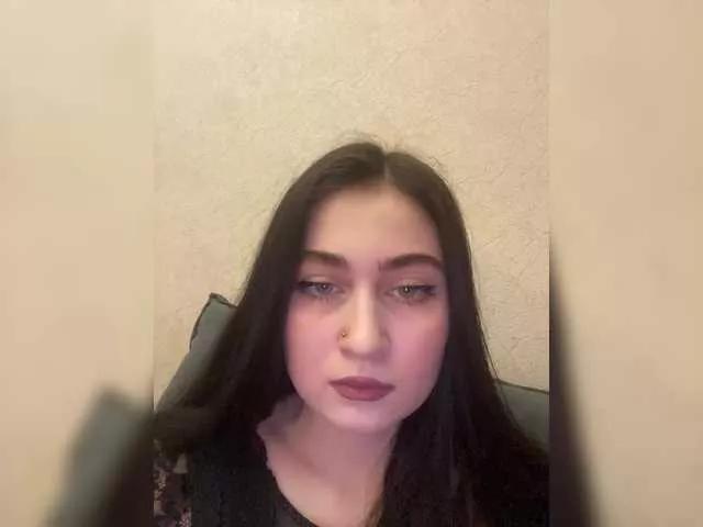 Offline BabyMilia717 on BongaCams