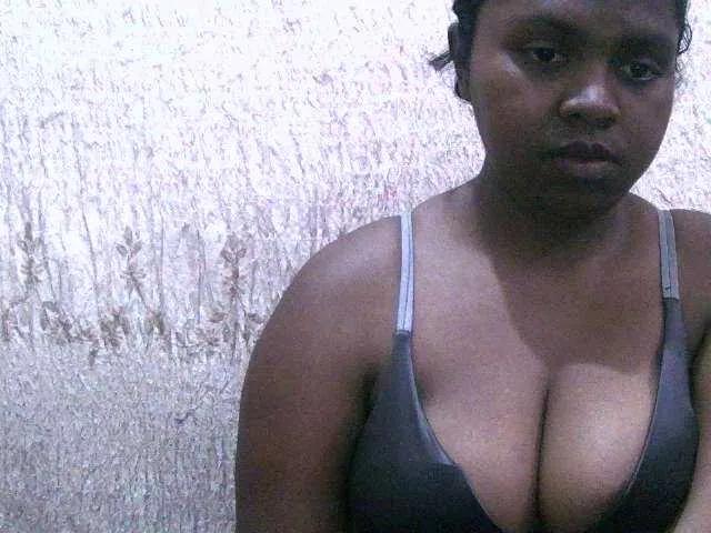 Offline Balanchega on BongaCams