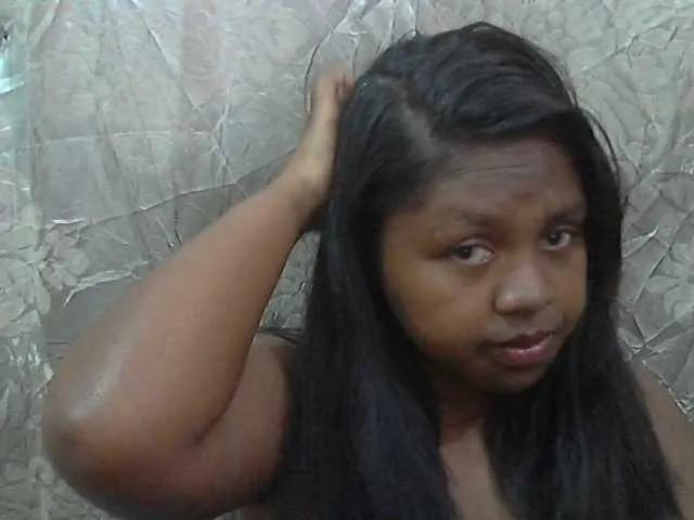 Offline Balanchega on BongaCams