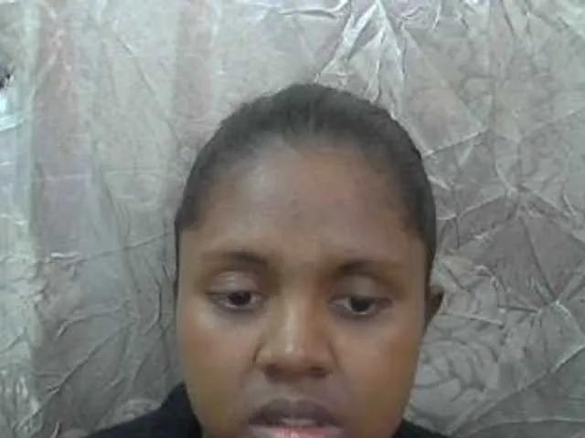 Offline Balanchega on BongaCams