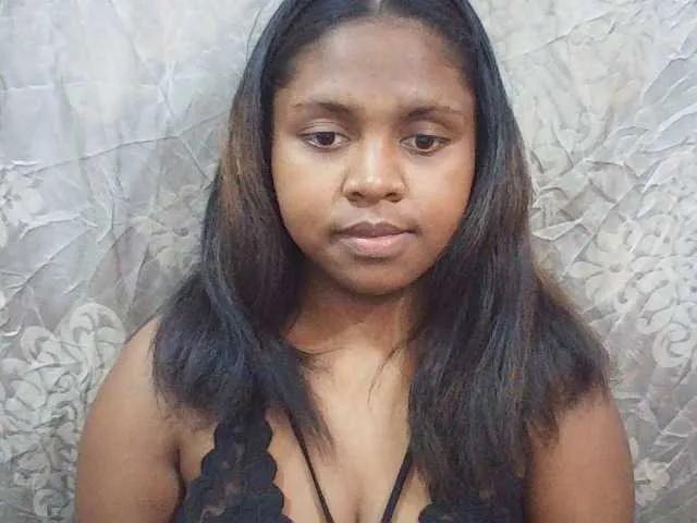 Offline Balanchega on BongaCams