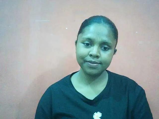 Offline Balanchega on BongaCams