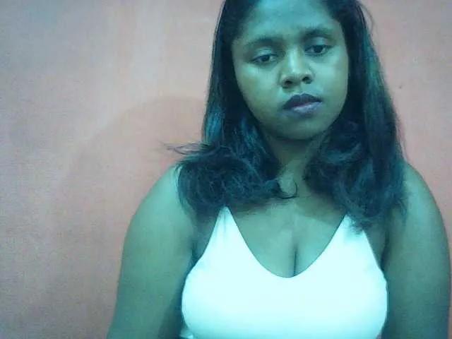 Offline Balanchega on BongaCams