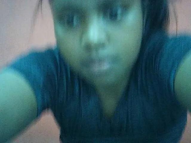 Offline Balanchega on BongaCams