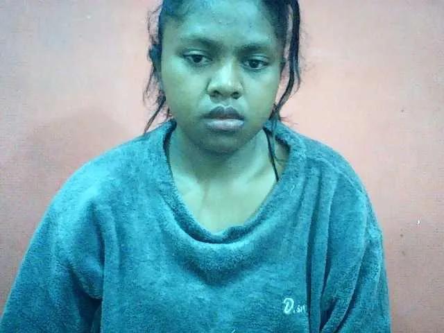 Offline Balanchega on BongaCams