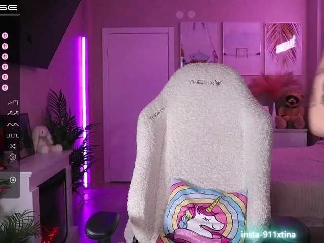 BongaCams Be-My-Baby is Freechat Be-My-Baby — Wise, self-confident men, with a good sense of humor.