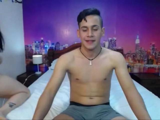 Offline beatifulvene on BongaCams