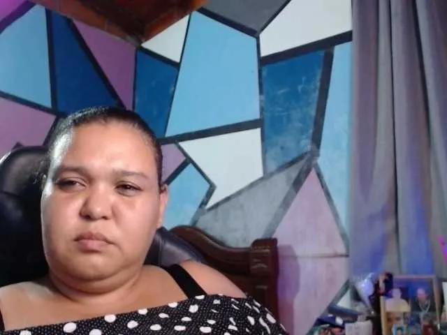 BongaCams beautifulchubbyqueen is Freechat beautifulchubbyqueen — Freechat on BongaCams