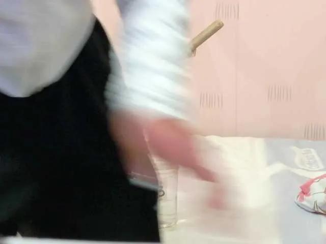 BongaCams Beautifulskinny18 is Freechat Beautifulskinny18 — men who bring new experiences