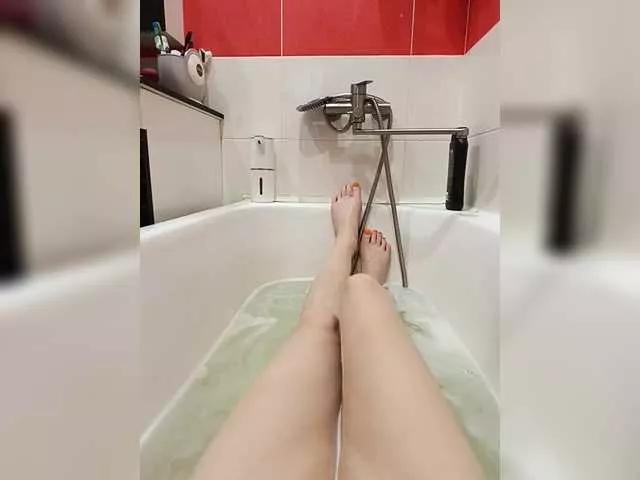 Offline Belkabelka69 on BongaCams