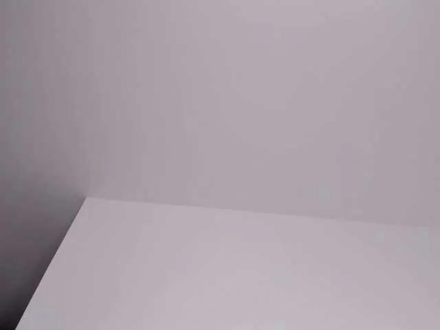 Offline bella-adams on BongaCams