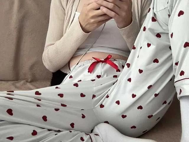 Offline BestyBoobs on BongaCams