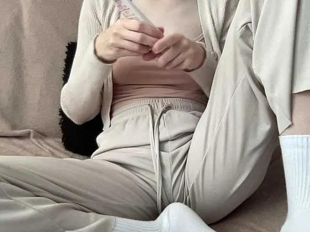 Offline BestyBoobs on BongaCams