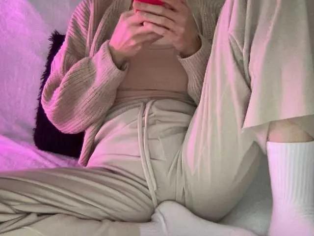 Offline BestyBoobs on BongaCams