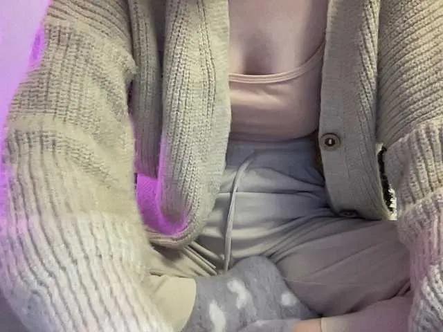 Offline BestyBoobs on BongaCams