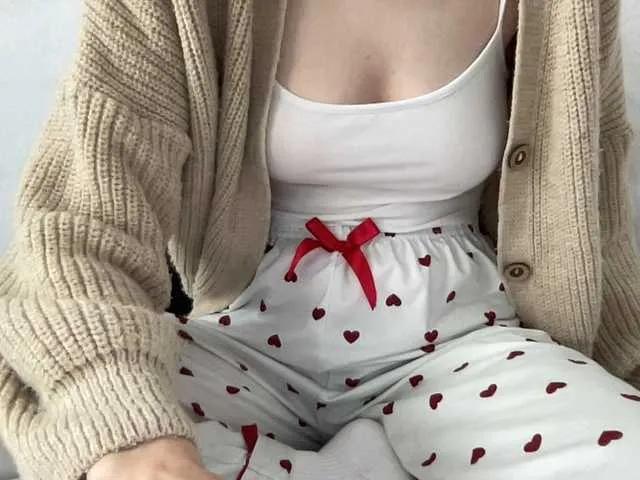 Offline BestyBoobs on BongaCams