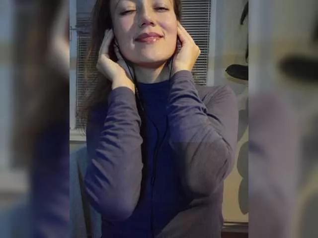 Offline betruetoyourheart on BongaCams