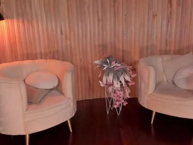 Offline BiancaPierce on BongaCams