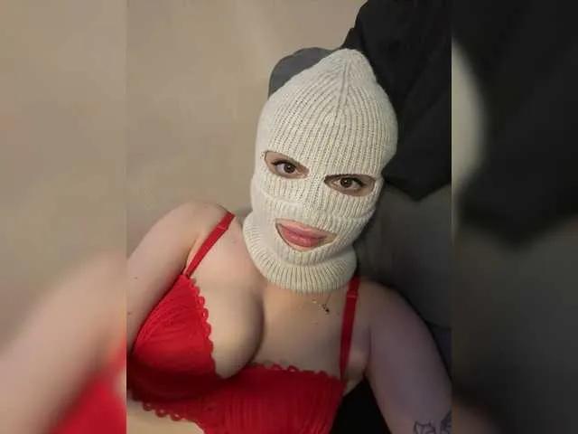 Freechat BichPussy52 on BongaCams