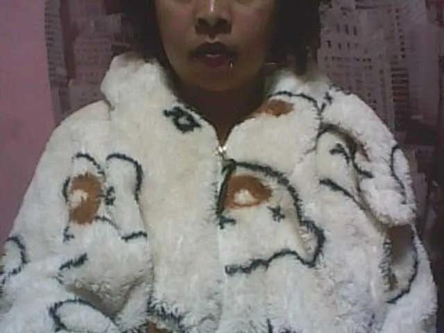 Offline big-asssexy on BongaCams