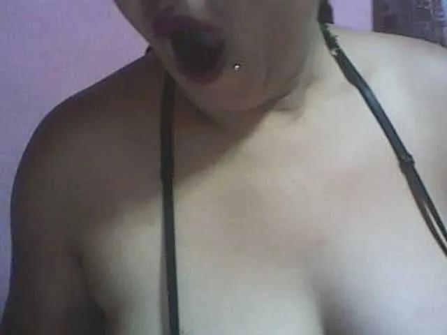 Offline big-asssexy on BongaCams