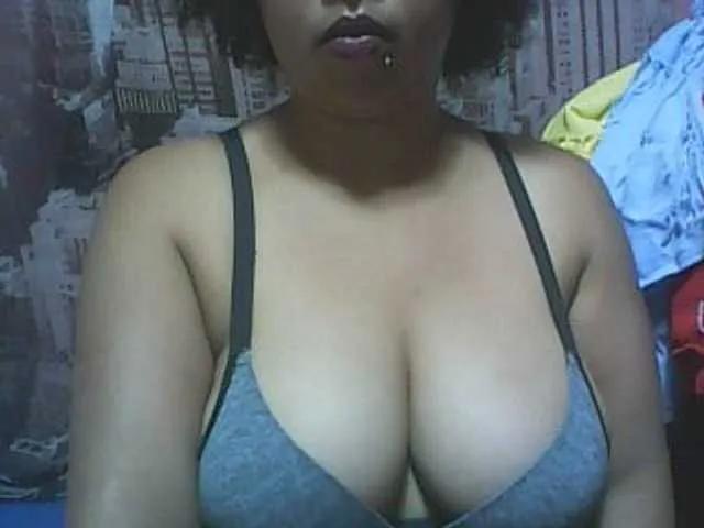 Offline big-asssexy on BongaCams