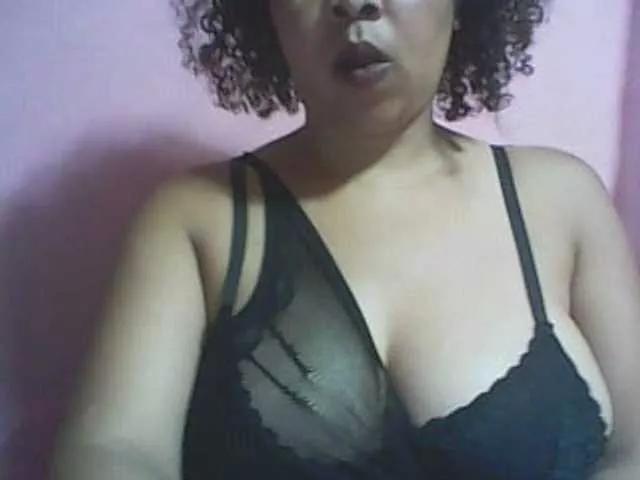 Offline big-asssexy on BongaCams