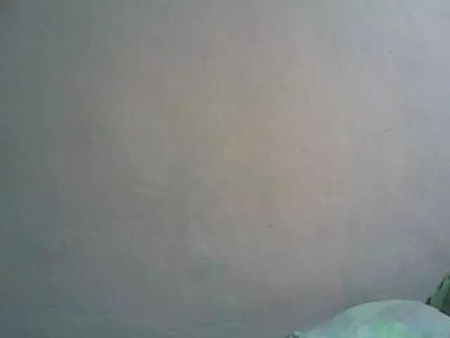 Offline big-asssexy on BongaCams