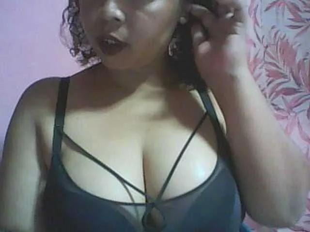 Offline big-asssexy on BongaCams