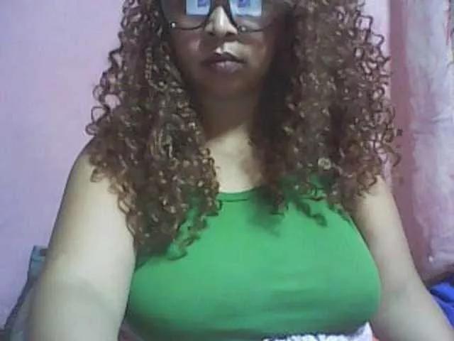 Offline big-asssexy on BongaCams