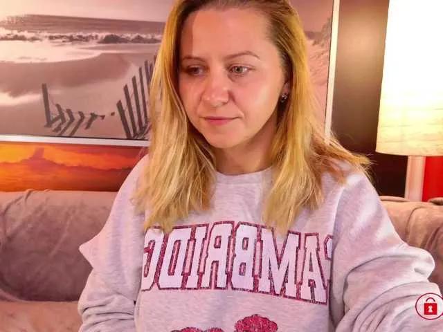 BigBoobsARRI on BongaCams 