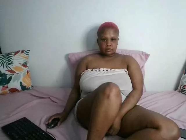 Offline BIGTITTISXX on BongaCams