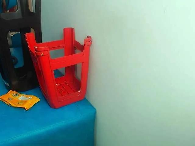 BongaCams bitch-naughty is Freechat bitch-naughty — me enciende poder mostrarte mi coo y mis tetas en cmara para ti.  quiero mostrarte mi culo. hazme correr
 turn me on to show you my pussy and my tits on camera for you. I want to show cum. Make me cum