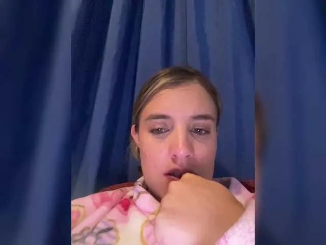 Offline black-an on BongaCams