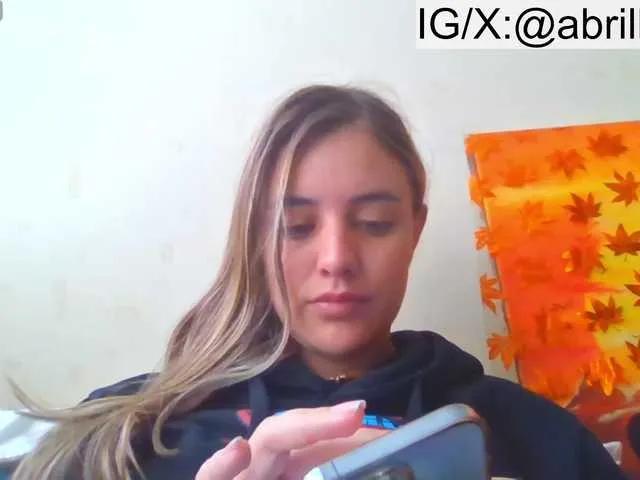 Offline black-an on BongaCams