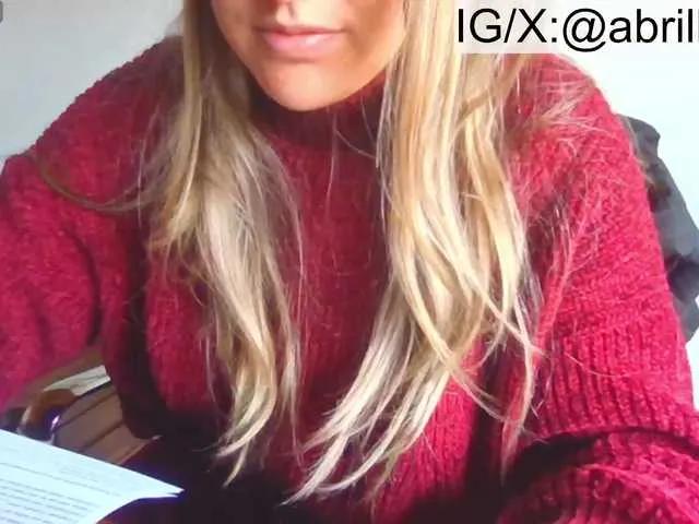 Offline black-an on BongaCams