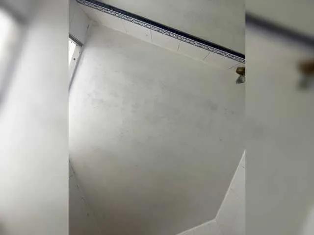 Offline black-an on BongaCams