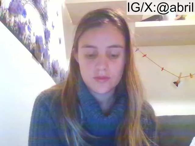 Offline black-an on BongaCams