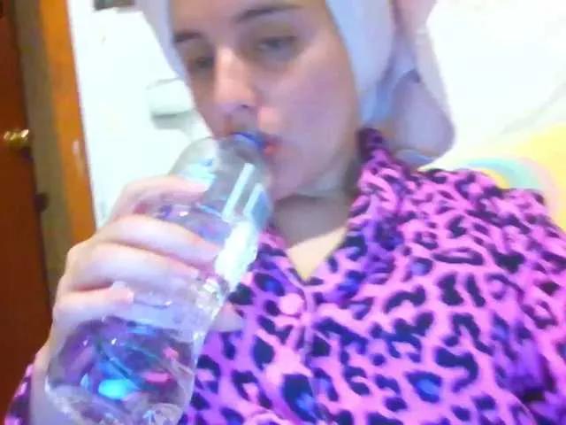 Offline black-an on BongaCams