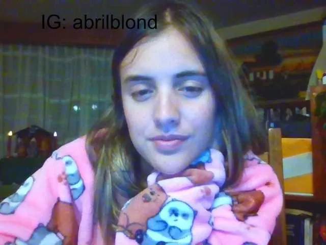 Offline black-an on BongaCams